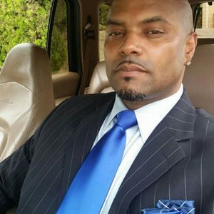 Meet your Posher, Darwin